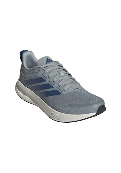 Adidas Runblaze M Erkek Spor Ayakkabı - Kı6136 Gri