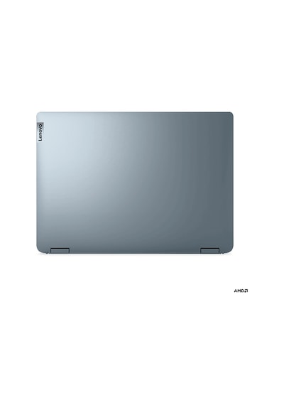 Lenovo IdeaPad Flex 5 14ABR8 82XX00FJTX R5-5625U 8 GB 512 GB SSD 14" W11H Dizüstü Bilgisayar