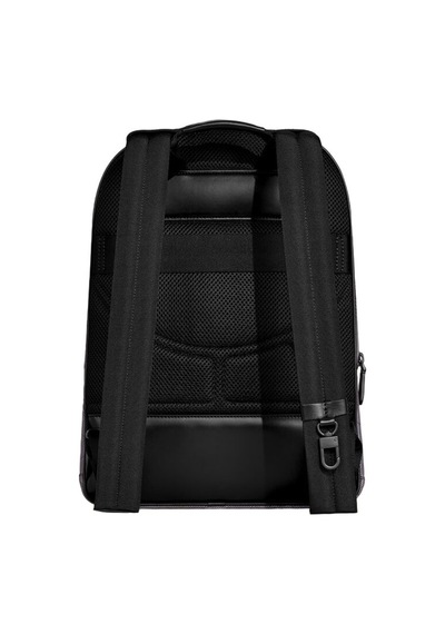 Mont Blanc Montblanc Extreme 3.0 Sırt Çantası 198822 Açık Gri