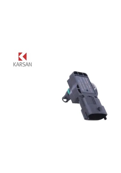 Basinç Sensörü J10 Fiorino-linea-doblo-astra H/j-corsa D-cruze 1.3/1.6/1.9/1.4/2.3jtd.