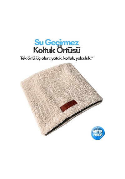 Jungolica Su Geçirmez Çift Taraflı Kedi Ve Köpek Battaniyesi - Koltuk & Yatak Koruyucu Örtü, Yumuşak Well-soft Kumaş, Kolay Temizlenebilir, Ev Ve Seyahat Kullanımı Haki-krem, X-large 100 140 Cm Acı Kahve - Pembe Jungolica Su Geçirmez Çift Taraflı Kedi Ve Köpek Battaniyesi - Koltuk & Yatak Koruyucu Örtü, Yumuşak Well-soft Kumaş, Kolay Temizlenebilir, Ev Ve Seyahat Kullanımı Haki-krem, X-large 100 140 Cm Acı Kahve - Pembe