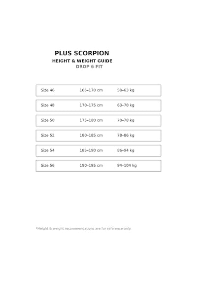 Plus Scorpion Erkek Slim Fit Ceket Likralı Fitilli Kumaş, Çift Düğmeli Tek Yırtmaçlı Modern Tasarım Mavi