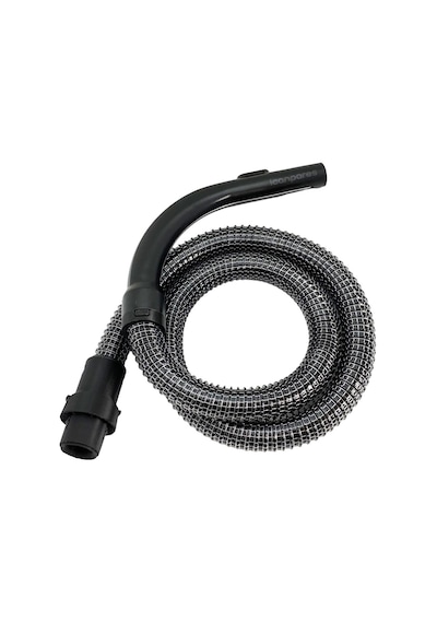 Miele Uyumlu S700 Serisi S710, S711, S712, S714, S715, S716 Süpürge Çelik Telli Hortumu Tutma Saplı