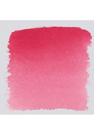 Schmincke : Horadam Aquarell Artist Sulu Boya : 15 Ml Tüp : Seri 1 357 Alizarin Crimson
