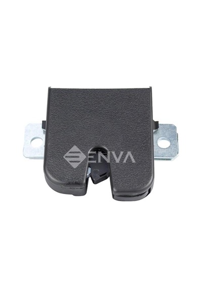 Volkswagen Bora Arka Bagaj Kilidi Kilit Motoru 1998-2005