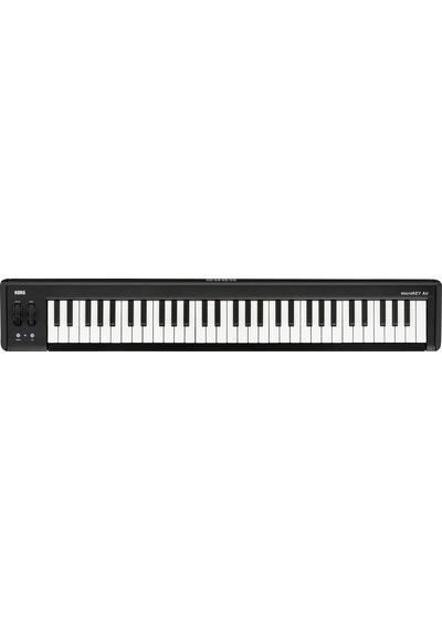 Korg Microkey2-Air 61 Tuş Mıdı Klavye
