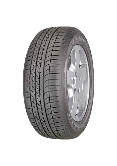 Goodyear Eagle F1 Asymmetric Suv XL Fp 285/40R22 110Y Yaz Lastiği 2024