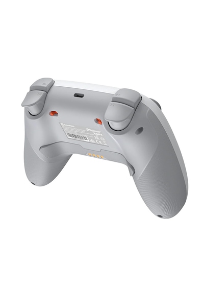 Nova 2 Lite Kablosuz Gamepad: 1000hz Pc/switch/android/Apple Uyumlu iOS Destek