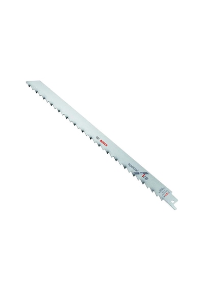 Bosch S1211k Tilki Kuyruğu Kemik Testere Adet