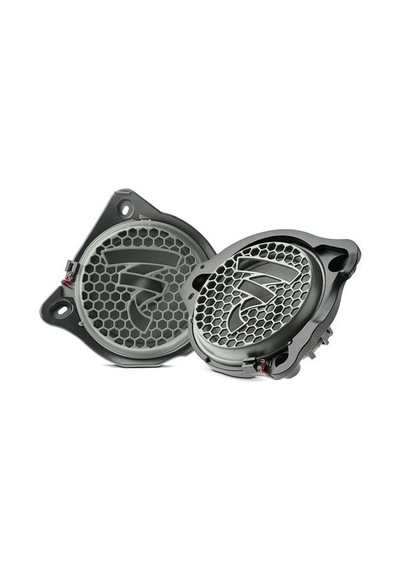 Focal Isub-mbz2 Mercedes Subwoofer