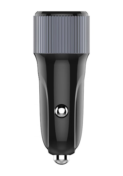 Ldnıo Car Charger C510q İos