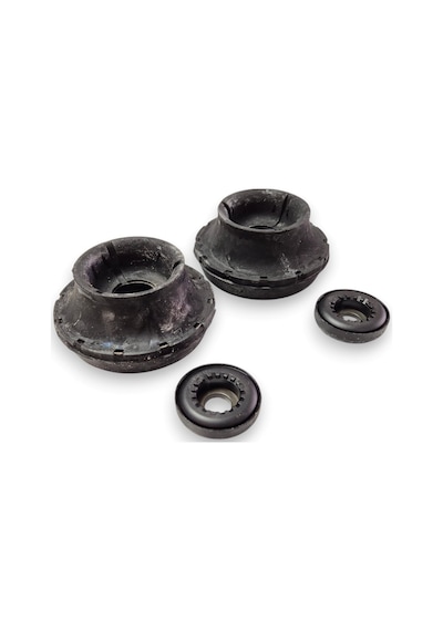 Vw Golf 3 1992-1998 Ön Amortisör Üst Takozu Bilyası Takım R-l