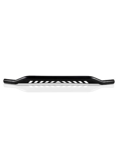 Ford Ranger 2006-2011 Glo Plus Siyah Ön Koruma Demiri Pst22 Aqm4wd