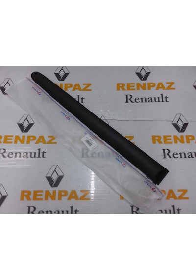 Renault Megane I Sol Arka Kapı Bandı 7700430879