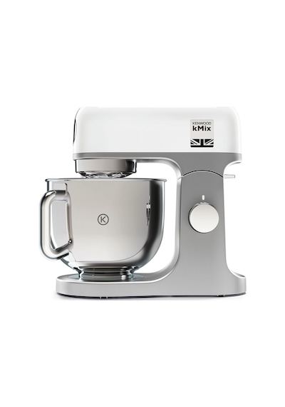 Kenwood KMix KMX750WH Mutfak Şefi