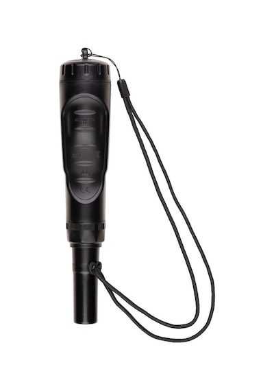 Aquamaster E50 Pro2 İletkenlik Ve Isı Ölçer