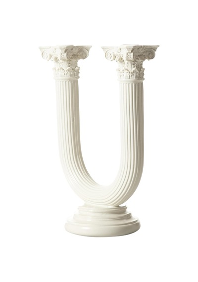 Lexroo Pearl Mumluk 21x29 Cm Çok Renkli