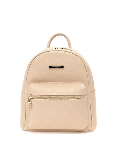 Pierre Cardin Kadın Vizon Çanta 50288182-vr052 Vizon