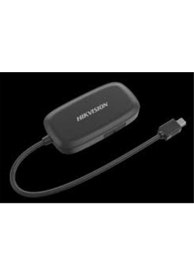 Hikvision Df-3201-4gbox Gps O-std To Type C Kiti G2pro Type C Kdo