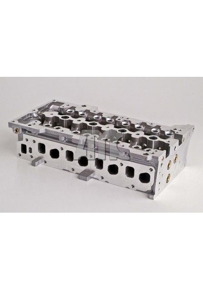 TAIWAN 10901-11002 Silindir Kapağı Doblo 1.3 Mtj Euro 5 71724174