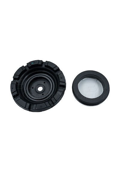 Amortisör Takozu Ön Eski Model + Bilya Vw T6 - T7 2.0 Tdı 2012- 104065
