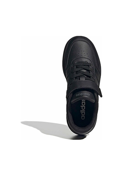 Adidas Breaknet 3.0 El C Çocuk Günlük Ayakkabı Kı8683 Siyah