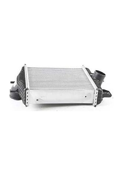 Bsg 15-535-015 Turbo Radyatörü Land Rover Range Rover Iıı-