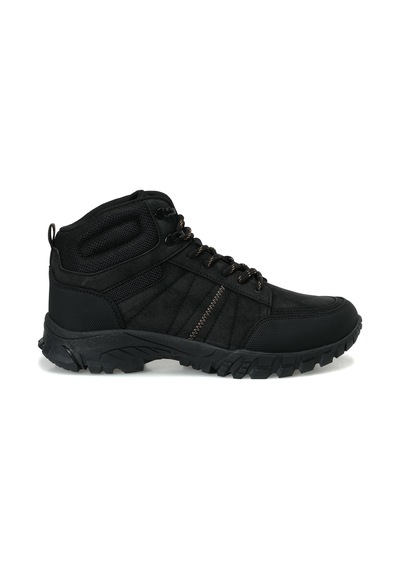 Torex Urıth Siyah Erkek Outdoor Bot 000000000102717084