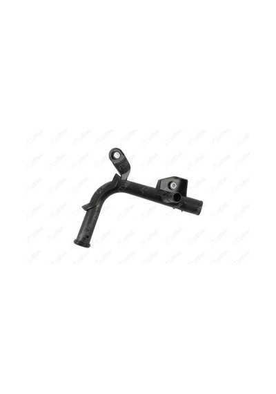 Nifea 10975 Devirdaim Borusu O Rıng Var Dacia Duster Hs Dacia Duster Kasa/suv Renault Clio Iıı Br0/1 Cr01 -r Enault Clio Iıı Grandtour Kr0/1 Renault Duster Hs Renault Grand Sc Nıc Iı Jm0/1 Renault Grand 93198034 Nifea 10975 Devirdaim Borusu O Rıng Var Dacia Duster Hs Dacia Duster Kasa/suv Renault Clio Iıı Br0/1 Cr01 -r Enault Clio Iıı Grandtour Kr0/1 Renault Duster Hs Renault Grand Sc Nıc Iı Jm0/1 Renault Grand 93198034