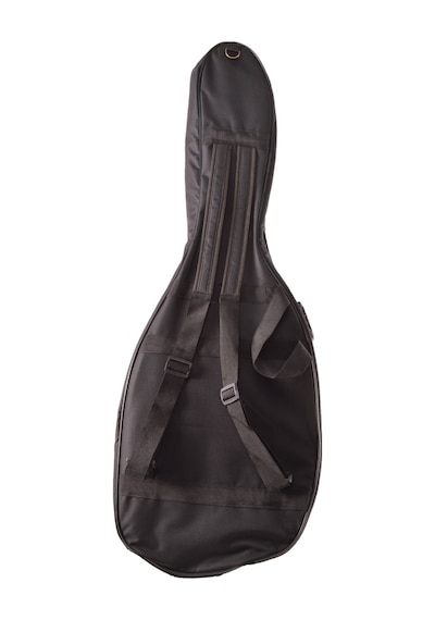 Extreme Xgse Elektro Gitar Kılıfı Gigbag 10mm Sünger Sırt Askıs
