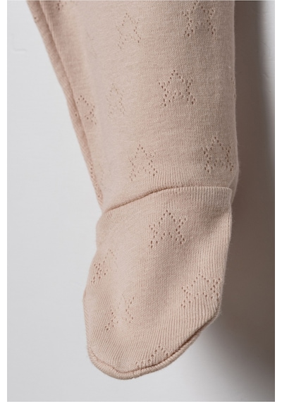 Babycosy Organic Wear %100 Organik Pamuk,patikli Bebek Pantolon,yenidoğan Alt,bebek Ve Yenidoğan Serisi,erkek Bebek Ekru-taş Babycosy Organic Wear %100 Organik Pamuk,patikli Bebek Pantolon,yenidoğan Alt,bebek Ve Yenidoğan Serisi,erkek Bebek Ekru-taş