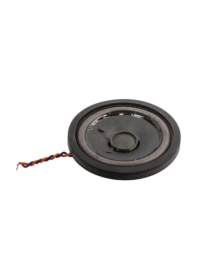 Hoparlör 56mm 8 ohm 8Ω 2W