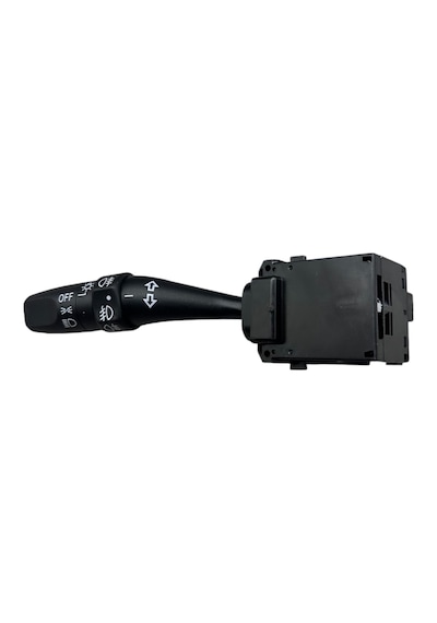 Honda Kol Sinyal Far Civic 01-05/jazz 02-07/city 02-07/ Crv 01-05 UO-35255-S5A-A02