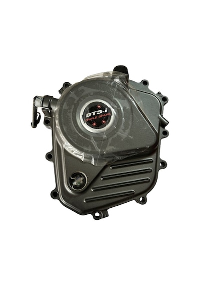 Debriyaj Kapağı Rs200 A 2020 Jl541233 Bajaj