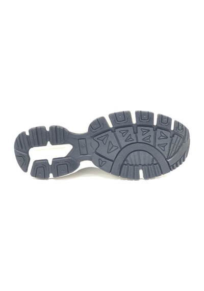Hammer Jack 101-25028 Hamlet Koşu Ayakkabısı Unisex Spor Ayakkabı Çok Renkli