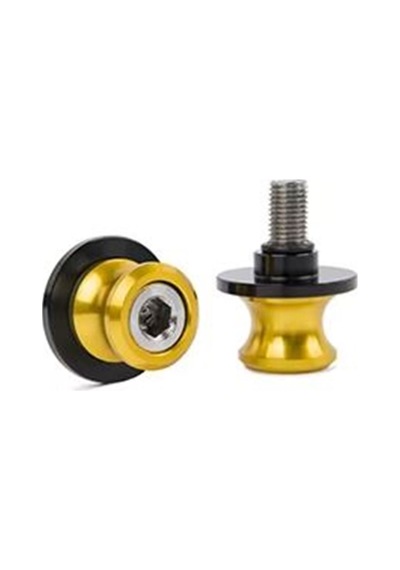 Honda Motosiklet Sehpa Kaldırma Aparatı 8mm Siyah Motoparax Renk : Siyah