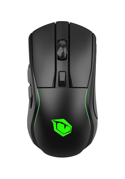 Pusat Reflex Pro 16000 Dpı 400 IPS Kablosuz RGB Oyuncu Mouse