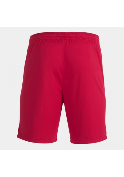 Joma 102252,602 Open Iıı Bermuda Erkek Mavi Tenis Şort 001