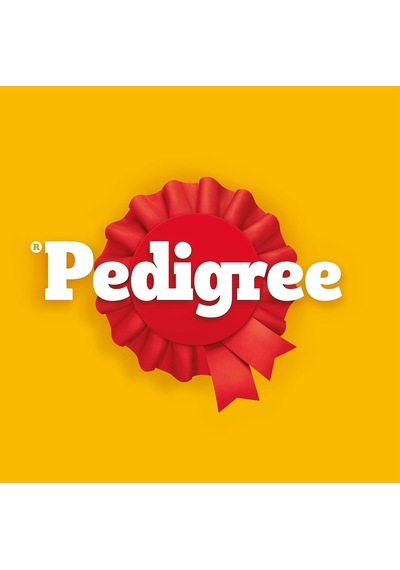 Köpekler İçin Tavuklu Konserve Yaş Mama 400 G