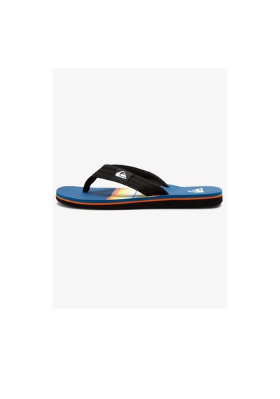 Quiksilver Molokai Layback Erkek Parmakarası Aqyl101241 Mavi