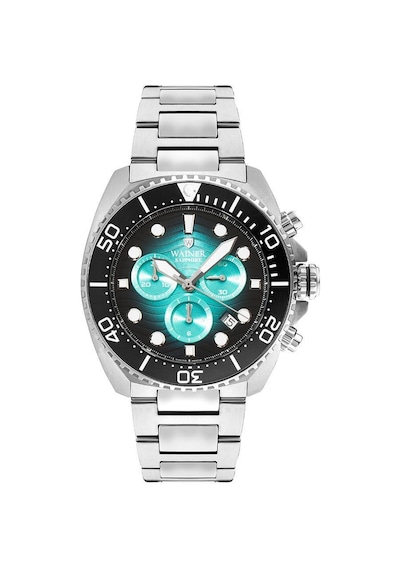 Wainer Wa.10300-a Kol Saati