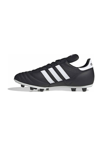 Adidas Erkek Siyah Krampon Copa Mundıal Jp6693