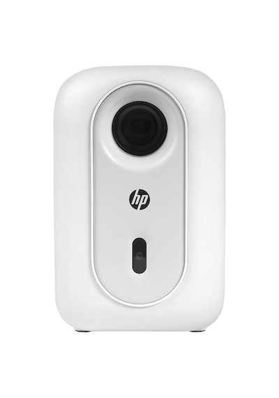 HP CP180 HD Led Projeksiyon Cihazı
