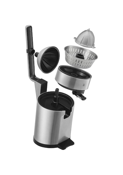 Wmf Profi Plus Narenciye Sıkacağı