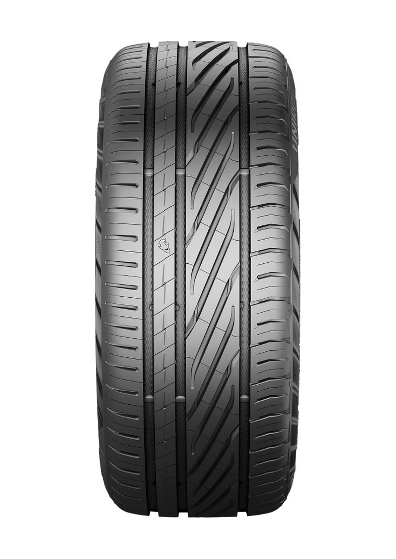 Uniroyal 215/55 R17 94Y Rainsport 5 Yaz Lastiği 2024