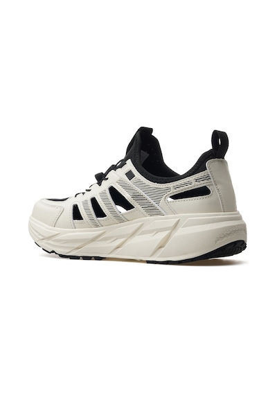 Karrimor Hamilton Erkek Günlük Sneaker Ayakkabı 25y Km2538 M Beyaz Beyaz