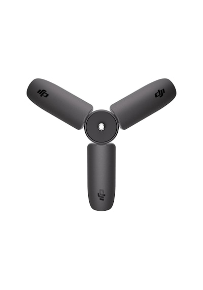 Djı Osmo Mini Tripod