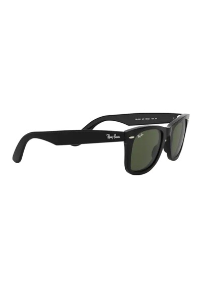 Ray-Ban 4340 Wayfarer Unisex Güneş Gözlüğü