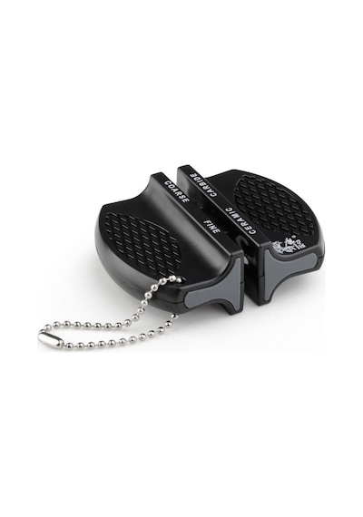 Rox 6320 Taidea Outdoor Mini Bıçak Bileme    Aparatı