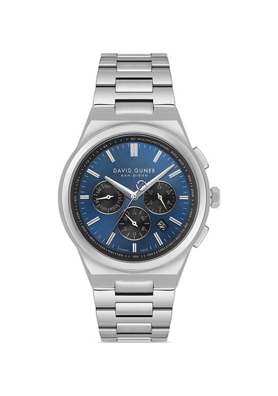 David Guner Dg-9079ga-a3 Gri